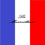 La Marseillaise