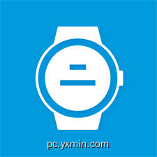 Smart Watch Connect