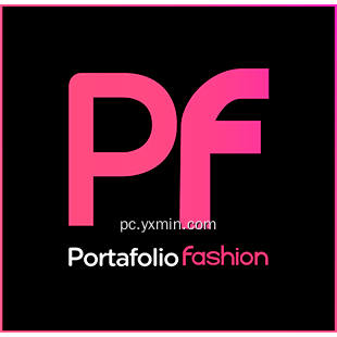 Fashion Portafolio Lafayette