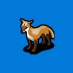 Fox Tunes Fox Tunes