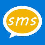 Text Messages