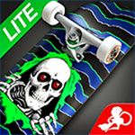 Skateboard Party 2 Lite Skateboard Party 2 Lite