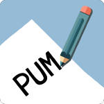 PUM Companion RPG Storytelling PUM Companion RPG Storytelling