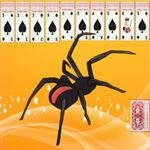 Spider Solitaire X Spider Solitaire X