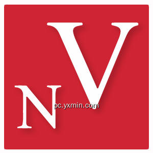Nuovo Verbum 2017