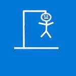 Hangman Spencer Edition