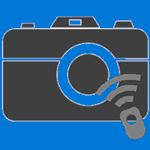 Camera Remote Control