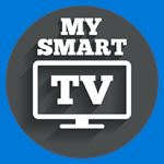 My Smart TV