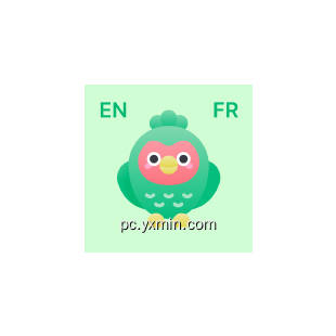 En-Fr Translate