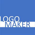 Universal Logo Maker for Windows Universal Logo Maker for Windows