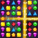 Jewel King Temple Quest Jewel King Temple Quest