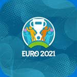 Euro 2021 Guide