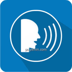Speech To Text.