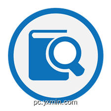 Consultar CNPJ