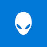 My Alienware My Alienware