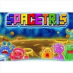 SpaceTris Future SpaceTris Future