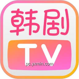 韩剧TV极简版