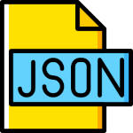 Sync Json