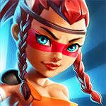Clash of Empire – Four Kingdoms Clash of Empire – Four Kingdoms