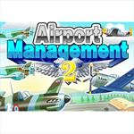 Airport Management 2 Future