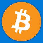 Bitcoin Calculator Bitcoin Calculator