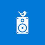 Chirp