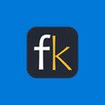 fluidkanban