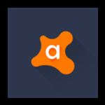 Avast Antivirus 下载中心