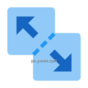 PDF文件合并和拆分