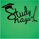 Study Naija (Universities Edition) Study Naija (Universities Edition)
