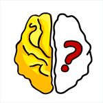 Brain Out – Quiz Brain Out – Quiz