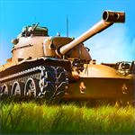 Tanks World Tanks World