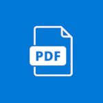 PDF Viewer Plus