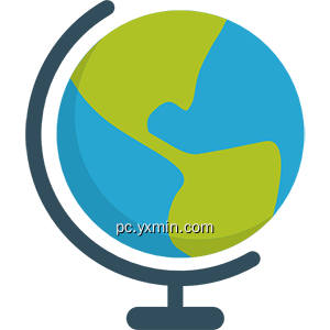 General Knowledge Test