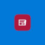 Techie – Tech News සිංහලෙන් Techie – Tech News සිංහලෙන්