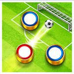 Soccer Stars Soccer Stars