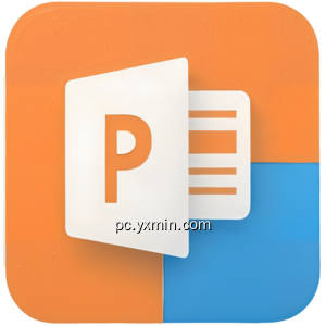 Batch Convert PowerPoint Files to Other Formats Batch Convert PowerPoint Files to Other Formats