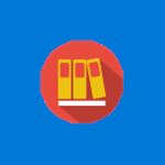 MyAccount Manager MyAccount Manager