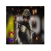 TGC Shooter