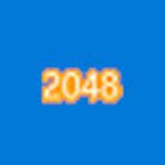 2048gme
