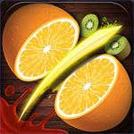 Fruit Bump Ninja Fruit Bump Ninja