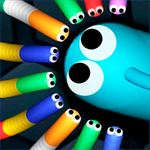 Slither.io MLG Edition Slither.io MLG Edition