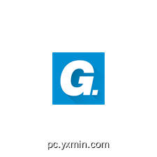 Gunnebo Mesh