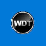 Dell Watchdog Timer Dell Watchdog Timer