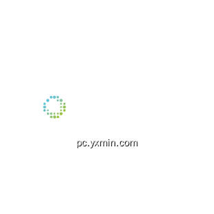 Golem.de RSS-Feed