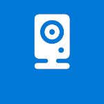 SecurityCam