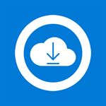 One Downloader