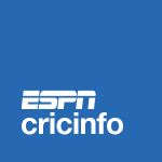 ESPN Cricinfo ESPN Cricinfo