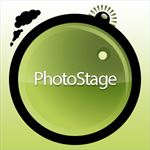 PhotoStage PhotoStage