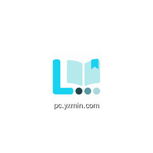 Listi eReader